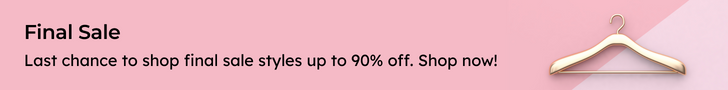 promotion image