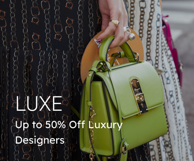 Site-wide promotion