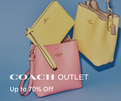 Site-wide promotion